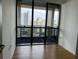 Riviere  (D3), Condominium #607396651